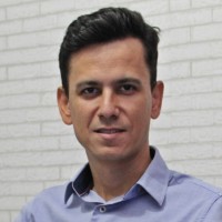 Kleber Francisco De Melo