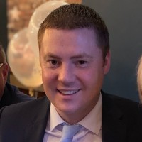 Martyn Tuart