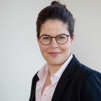 Sabrina Abdelatif