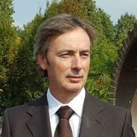 Massimo Cappa