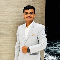 Hrushikesh Shinde