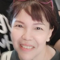 Kit Yee Kwok