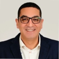 Ahmed Soltan