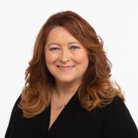 Karen Mitchell