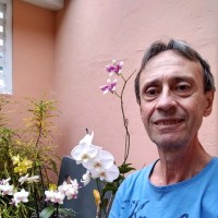 Paulo Marques