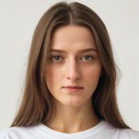 Anna Zubova