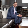 Steve Endres, Cpa