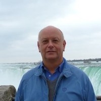 Ronald Janssen