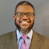 Reginald Northern