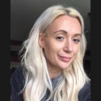 Kirsty Griffiths