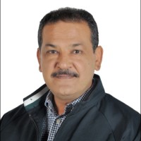 Adil Rasool Qazi