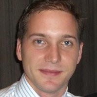 Razvan Dumitrescu