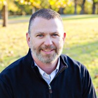 Scott Dickson