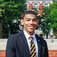 Jaylen Thomas