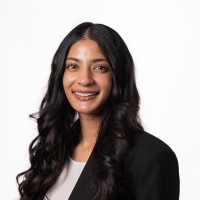 Anisha Patel