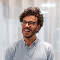 Alessandro Vecchi