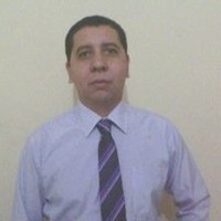Jose Cardoso