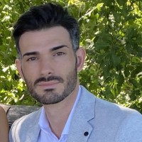 Valerio Sebastianelli