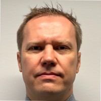 Dag Rune Hyttedalen