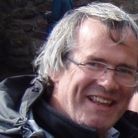 John Drummond