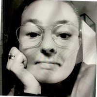Ulle Andersson
