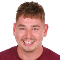 Barry Doddema