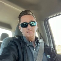 Timothy Kammerer