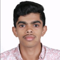 MUHAMMED FAIZ M C
