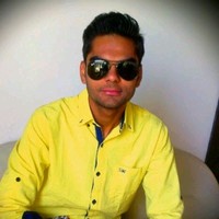 Sameer Khan
