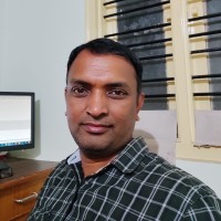 Jayakumar Srinivasan
