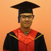 Rozaimie Fairuz