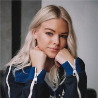 Alexandra Capraru