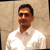Dhananjai Rai