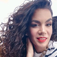 Eleonora De Giorgi