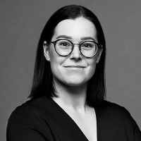 Netta Luhtalampi