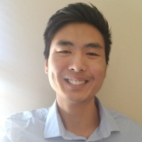 Michael Kim