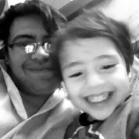 Eduardo Calcaneo