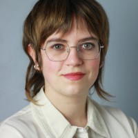 Rebecca Lang