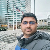 Karimulla Shaik