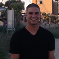 Steven Neff