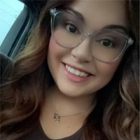 Alexandra Grijalva