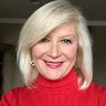 Debbie Darwin