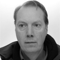 Mathias Söderlind