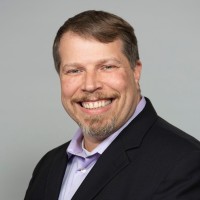 Stephen Spletzer