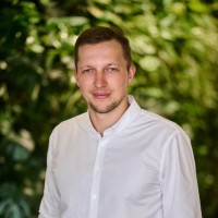 Sławomir Kita