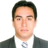 Renato Joao Massa Ballon