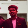Manoj Manu