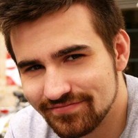 Diego Garzón Molina