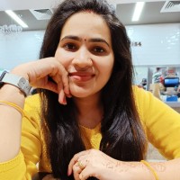 Lata Pandey