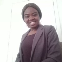 Ama Krotoum ouattara